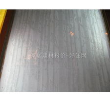 【新伟工艺玻璃_彩绘玻璃生机勃勃_订做】_价格报价_实拍图片_参数-好住网