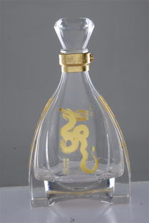 陶瓷工艺花盆报价 厂家