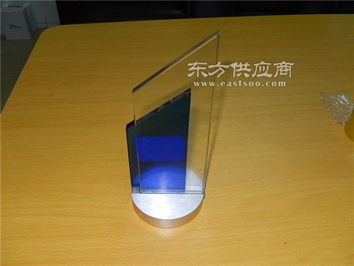南海玻璃 丝印玻璃 佛山市南海富隆玻璃工艺厂图片