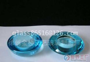 批发玻璃烛台玻璃工艺品玻璃杯蜡烛台玻璃灯罩玻璃盘玻璃碟_礼品、工艺品、饰品_世界工厂网中国产品信息库
