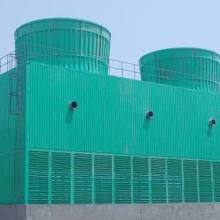  沁阳市东兴玻璃钢制品厂 西向工业区 主营 12 4000型系列冷却塔