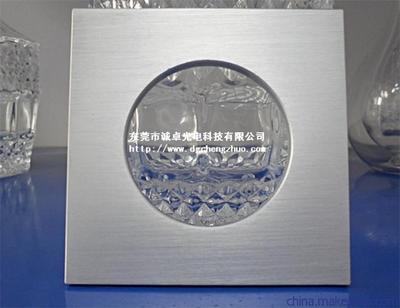 【定制黑色开关玻璃,绿色开关玻璃,钢化开关玻璃,圆孔开关玻璃】价格,厂家,图片,玻璃工艺品,东莞市诚卓光电科技-