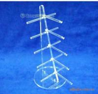 供应有机玻璃眼镜展示架_礼品、工艺品、饰品_世界工厂网中国产品信息库