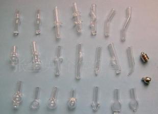 供应小玻璃瓶吊坠 香水瓶吊坠_礼品、工艺品、饰品_世界工厂网中国产品信息库