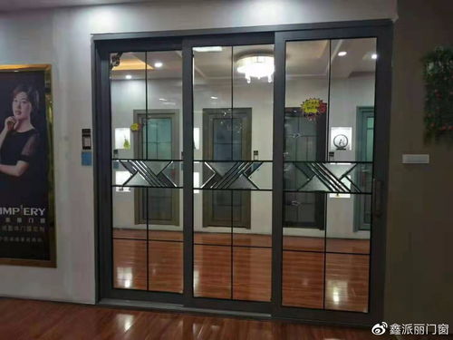 装修 门窗的重要性