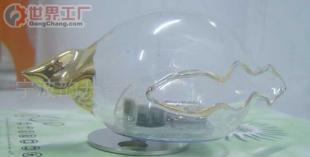 批发玻璃海螺音乐盒(图)_礼品、工艺品、饰品_世界工厂网中国产品信息库