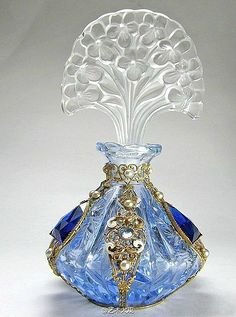 玻璃工艺品