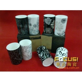 清远市清城区小市焦点工艺精品批发部