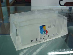 压克力 有机玻璃 亚克力工艺品图片,压克力 有机玻璃 亚克力工艺品高清图片 合肥天亚压克力 有机玻璃 加工厂,