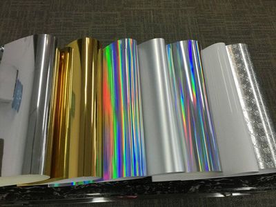 【镜面玻璃卡纸工厂】价格_厂家 - 中国供应商