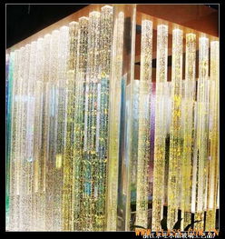 报价 供应商 图片 浙江永旺水晶玻璃工艺品厂