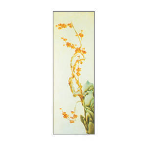 工艺玻璃-彩花产品图片,工艺玻璃-彩花产品相册