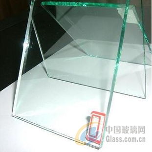 秦皇岛格法玻璃2.0mm