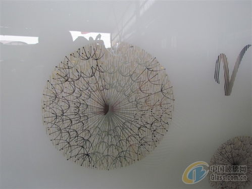 什么是浮法玻璃制作工艺 装饰玻璃的制造工艺过程,行业资讯