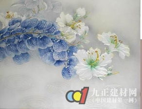工艺玻璃怎么样